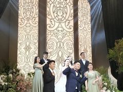 -怪咖·joker陈楠