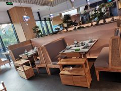 -马家斑.鲜鱼火锅(松湖万科店)