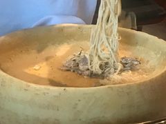 -新贝乐意大利餐厅(苏州中心店)