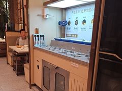-七欣天香辣蟹火锅(闵行浦江欢乐颂店)