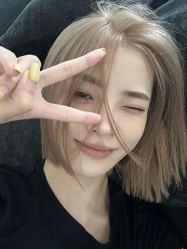 -AFA Hair studio·女士发型设计