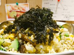 -维卡食舍(户部山店)