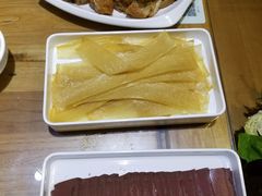 -金逸影城(大悦城IMAX激光店)