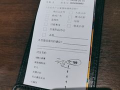 -西堤牛排(合肥之心城店)