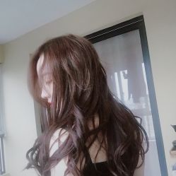 -CHANGE 美发烫染沙龙