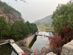 -北京凤凰岭