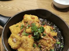 -云海肴·汽锅鸡·云南菜(领展购物广场·中关村店)