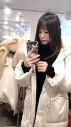 点击看大图 -99烫染