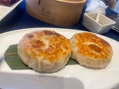 -翠园(成都太古里店)