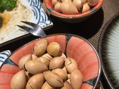 -福樱兰海鲜放题铁板烧(加州店)
