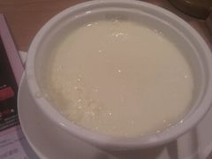 双皮奶-满记甜品(优客百盛店)