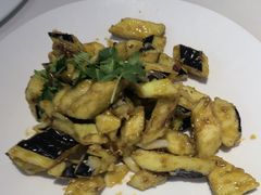 -鑫悦诚府·新鲁菜·餐厅(趵突泉店)