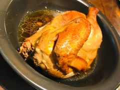 -龍聚祥烧麦馆(万达店)