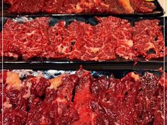 -陈记顺和牛肉火锅馆(天河北路店)