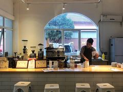 -Local Coffee(和桂店)