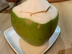 -暹罗广场