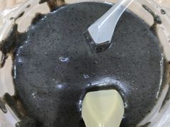 -芝麻糊世家(西华店)