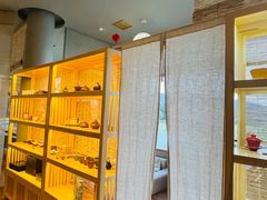 -凡烟外慢生活体验馆