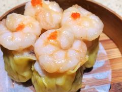 -点都德(奥体印象城店)
