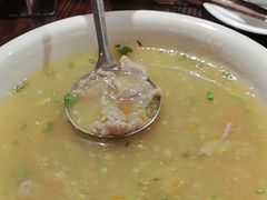 -董府·古宅餐厅