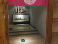 -纽斯洗浴SPA(三墩店)