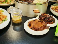 -张包铺(关东古巷店)
