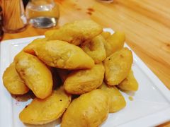 -海坛特色小吃·只做平潭特色菜(平潭店)