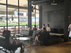 -赛卡联盟WSK卡丁车俱乐部