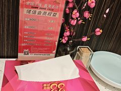 -玉林烤鸭店(垡头店)