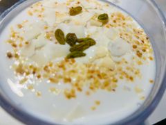 -椰子湾·海南火锅·糟粕醋·椰子鸡(正大广场店)