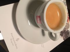 四季酒店-广州四季酒店