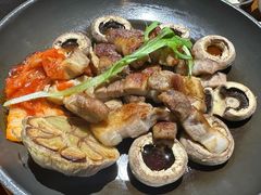 -像素研食The pixlab (皮市街店)