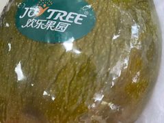 -人人乐购物广场(开发区店)