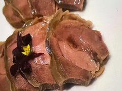 -程府宴-国宴(南长街·四合院店)