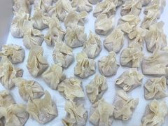 -佳禾月嫂育儿嫂(拱墅店)