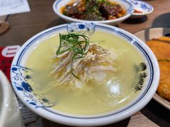 -肖四女乐山跷脚牛肉(世博源店)
