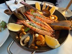 -SHUA耍·高空露台餐厅酒吧·重庆来福士洲际酒店