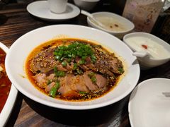 -陈麻婆豆腐(旗舰店)