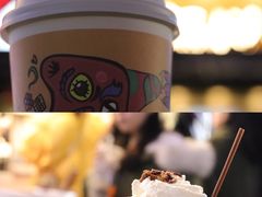 -吃饭皇帝大(解放西路店)