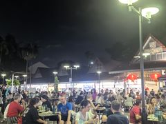 -纽顿熟食中心