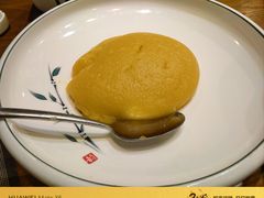 -黔城故事(虎峰别墅店)