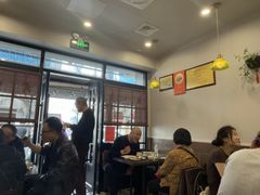-小实惠嘉(威海路店)