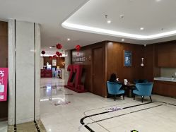 -厦门美莱整形美容医院