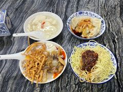 -西月城谭豆花(春熙路店)