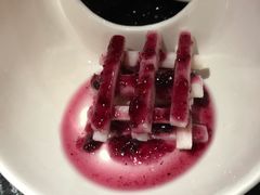 -周渝食惦酸菜鱼(青浦店)