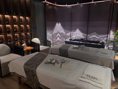 -谧境·爱SPA(春熙路店)