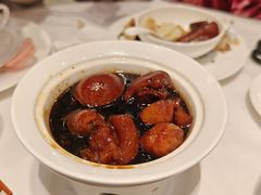 -广州酒家(中华广场店)