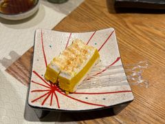 -和创柚子·会席日本料理(新区淮海街店)