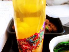 -日昌餐馆(亦庄店)