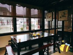 -兴福老面馆(寺路街店)